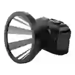 Scheinwerfer Superfire HL52, 200lm, USB Scheinwerfer Superfire HL52, 200lm, USB