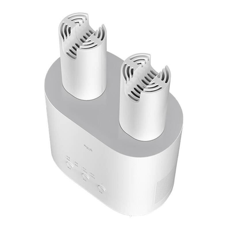 Schuhtrockner Deerma DEM-HX10W