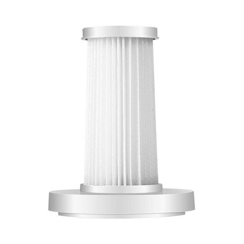 Filter für Staubsauger Deerma DX700 / DX700s