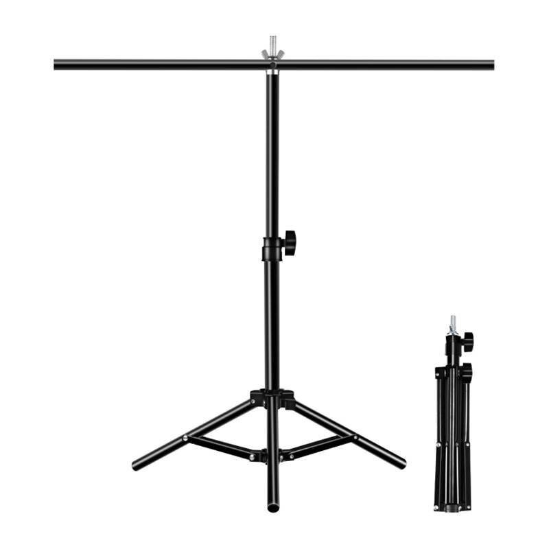 Fotostudio-Hintergrundträger Puluz PU3054B 67cm