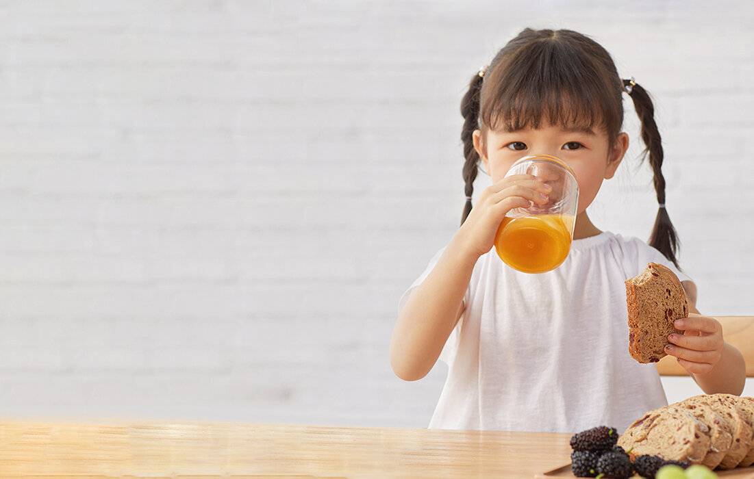 Kabelloser Saftmixer Deerma NU01