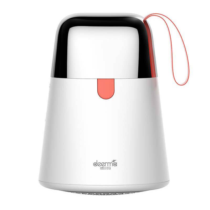 Fusselentferner Deerma MQ600