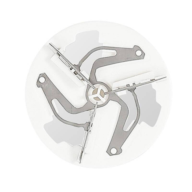 Fusselentferner Deerma MQ600