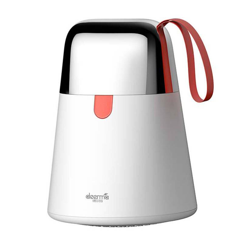 Fusselentferner Deerma MQ600