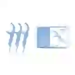 Zahnseide Stick Soocas D1 50 Stück Zahnseide Stick Soocas D1 50 Stück