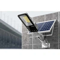Solarlampe Superfire FF5-A, 63W, 500lm, 5000mAh Solarlampe Superfire FF5-A, 63W, 500lm, 5000mAh