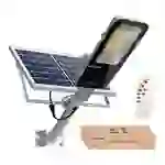 Solarlampe Superfire FF5-C, 263W, 1200lm, 15000mAh Solarlampe Superfire FF5-C, 263W, 1200lm, 15000mAh