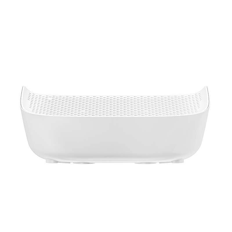 Treppe für Catlink Scooper Katzenklos