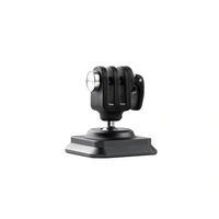 Halterung für Sportkameras PGYTECH 360° Arca-Swiss (P-CG-014) Halterung für Sportkameras PGYTECH 360° Arca-Swiss (P-CG-014)