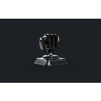 Halterung für Sportkameras PGYTECH 360° Arca-Swiss (P-CG-014) Halterung für Sportkameras PGYTECH 360° Arca-Swiss (P-CG-014)