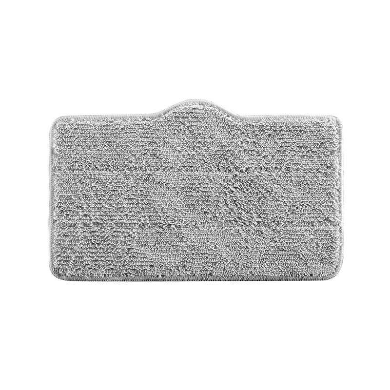 Reinigungstuch Deerma ZQ610 2tlg.