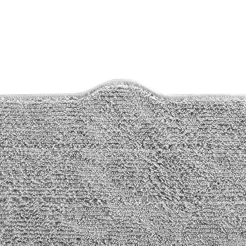 Reinigungstuch Deerma ZQ610 2tlg.