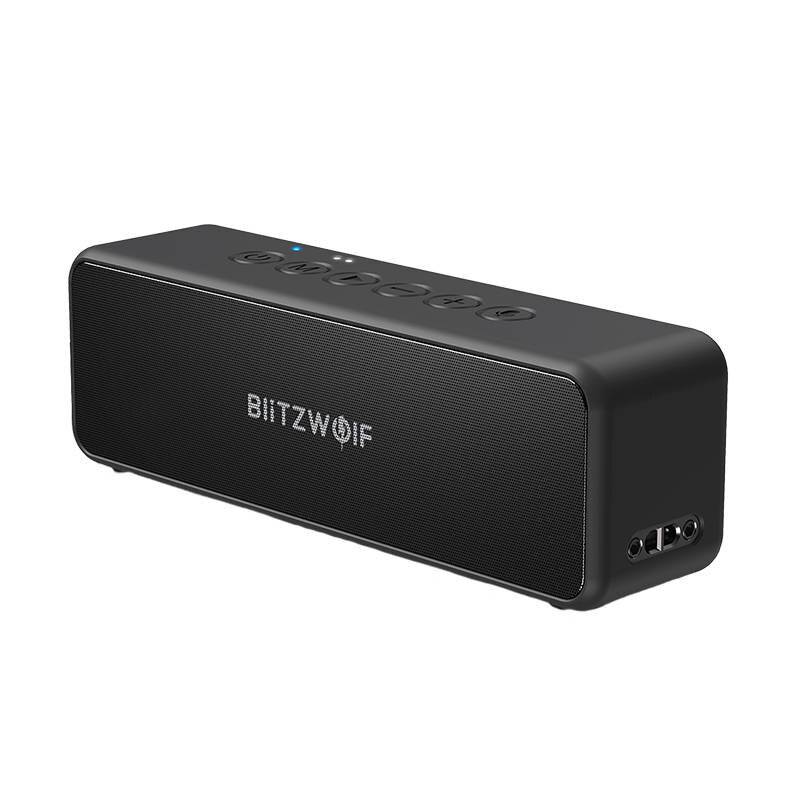 Blitzwolf BW-WA4 30W 4000mAh bluetooth Lautsprecher