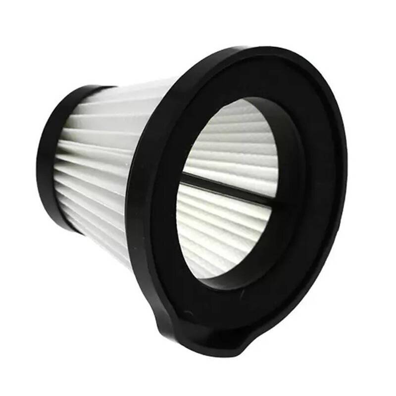 Filter für Deerma DX115C