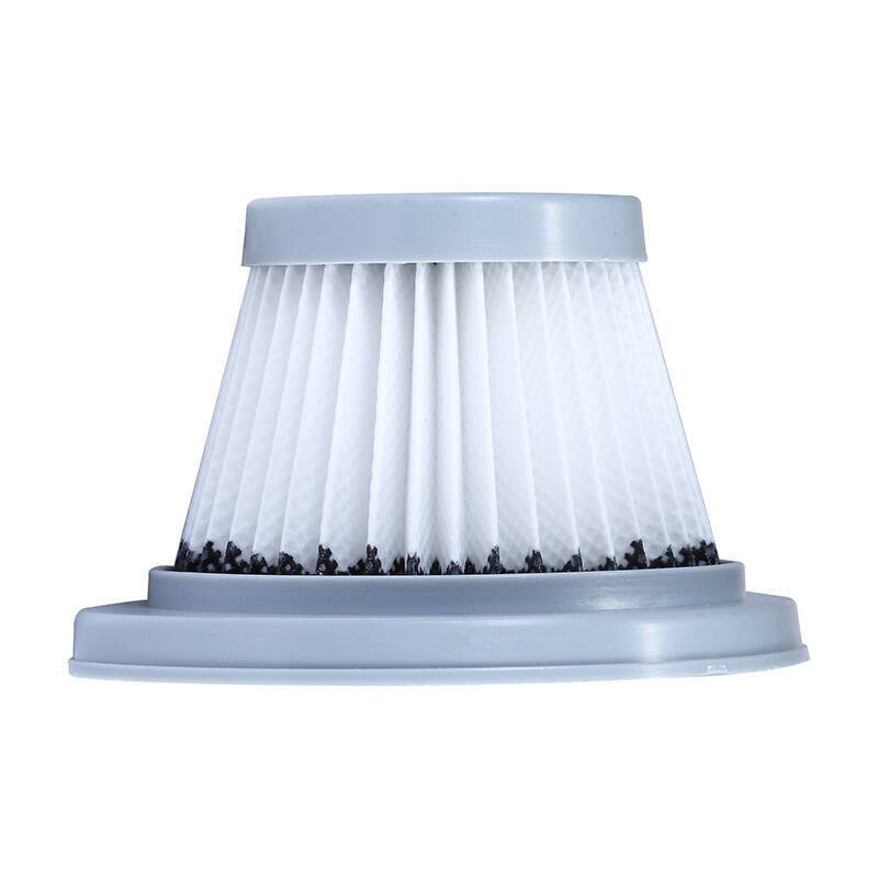 Filter für Deerma DX118C