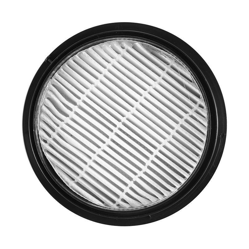 Filter für Deerma ZQ990W