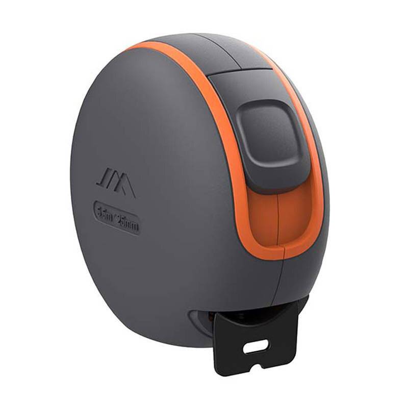 Stahlmaßband JIMI Home JM-G15320N 5,5m