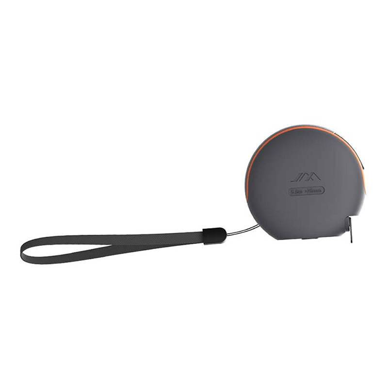 Stahlmaßband JIMI Home JM-G15320N 5,5m