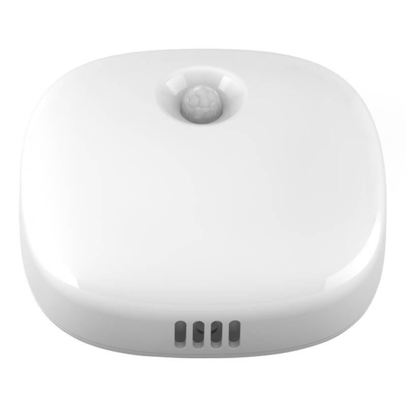 Intelligenter Geruchsbeseitiger Petoneer Pro