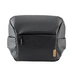 Umhängetasche PGYTECH OneGo 6L (Obsidian schwarz) Umhängetasche PGYTECH OneGo 6L (Obsidian schwarz)