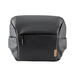 Umhängetasche PGYTECH OneGo 10L (obsidianschwarz) Umhängetasche PGYTECH OneGo 10L (obsidianschwarz)