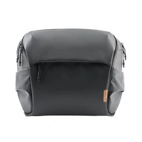 Umhängetasche PGYTECH OneGo 10L (obsidianschwarz) Umhängetasche PGYTECH OneGo 10L (obsidianschwarz)