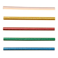 HOTO Heißklebepistole QWRJB001 (Farbe) HOTO Heißklebepistole QWRJB001 (Farbe)