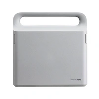 HOTO QWDZGJ001 Werkzeugsatz, 9 Teile HOTO QWDZGJ001 Werkzeugsatz, 9 Teile