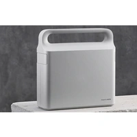 HOTO QWDZGJ001 Werkzeugsatz, 9 Teile HOTO QWDZGJ001 Werkzeugsatz, 9 Teile