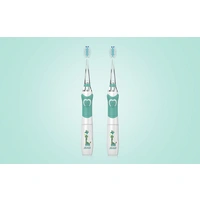 Seago Schallzahnbürste SG-977 ( grün ) Seago Schallzahnbürste SG-977 ( grün )