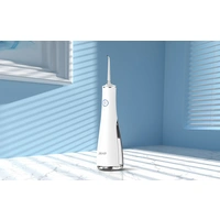 Munddusche Seago SG-8001 (weiß) Munddusche Seago SG-8001 (weiß)