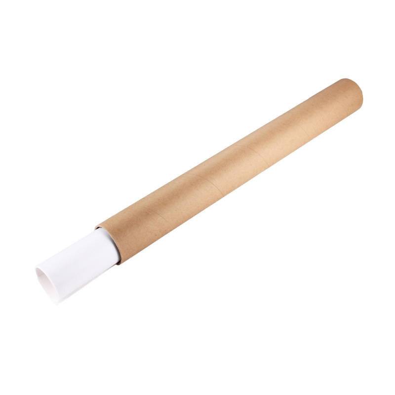 Fotohintergrund Puluz PU5321W (weiß)