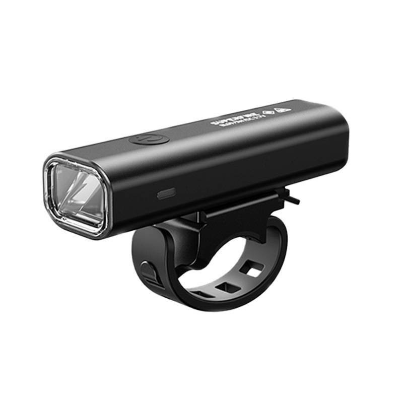 Fahrradbeleuchtung Superfire BL09, 450lm, USB