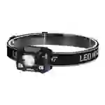 Scheinwerfer Superfire HL78, 320lm, USB-C Scheinwerfer Superfire HL78, 320lm, USB-C