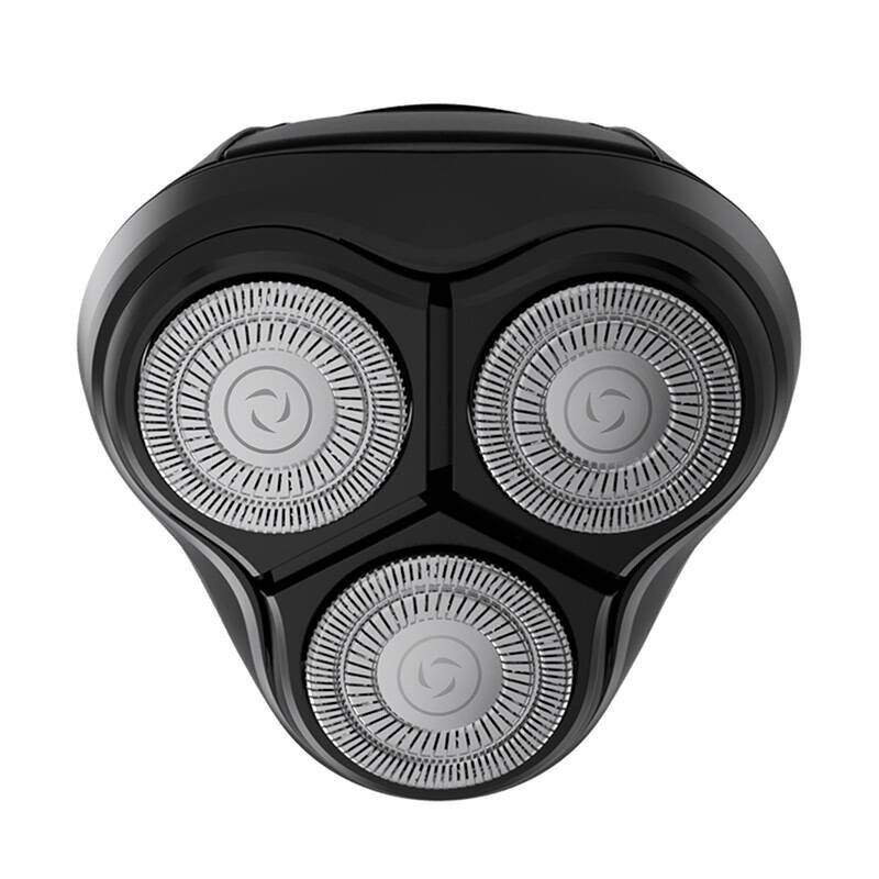 Elektrischer Rasierer ENCHEN Warrior