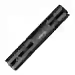 UV-Taschenlampe Superfire Z01, 365NM, USB UV-Taschenlampe Superfire Z01, 365NM, USB