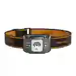 Scheinwerfer Superfire HL75-X, 220lm, USB Scheinwerfer Superfire HL75-X, 220lm, USB