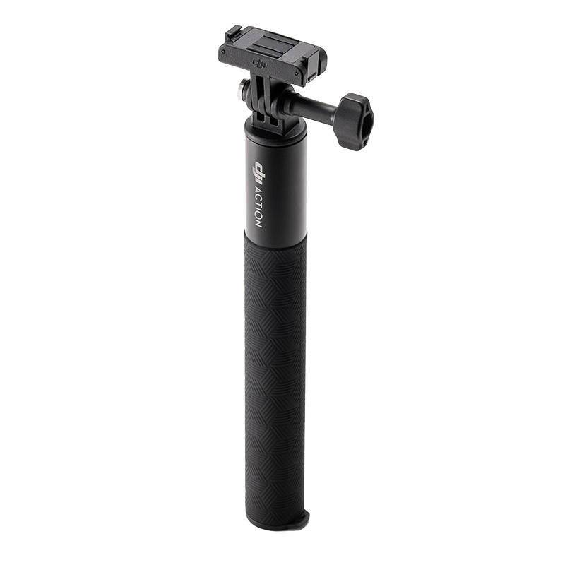 DJI Osmo Action 3 1.5m Verlängerungsstange Kit