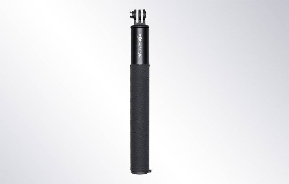 DJI Osmo Action 3 1.5m Verlängerungsstange Kit