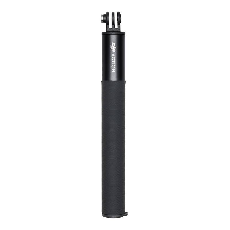 DJI Osmo Action 3 1.5m Verlängerungsstange Kit