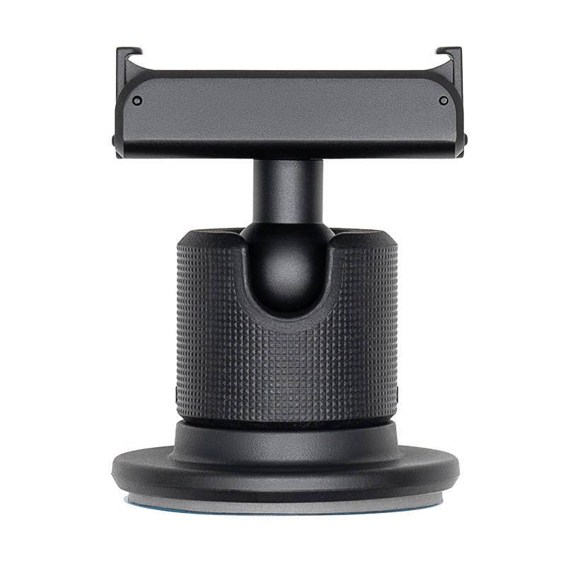 Magnetischer Kugeladapter für DJI Osmo Action 3 Halterung