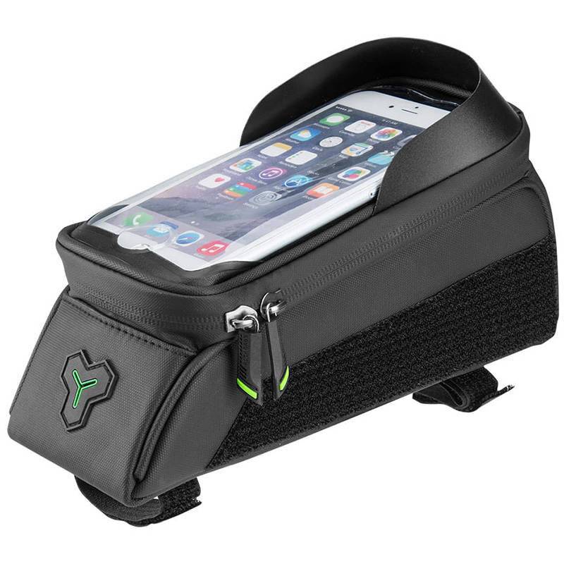 Fahrradtasche Rockbros 029-1BK