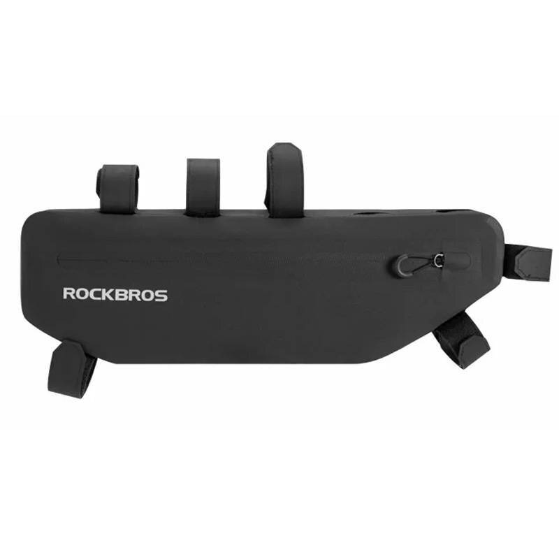 Fahrradtasche Rockbros AS-043