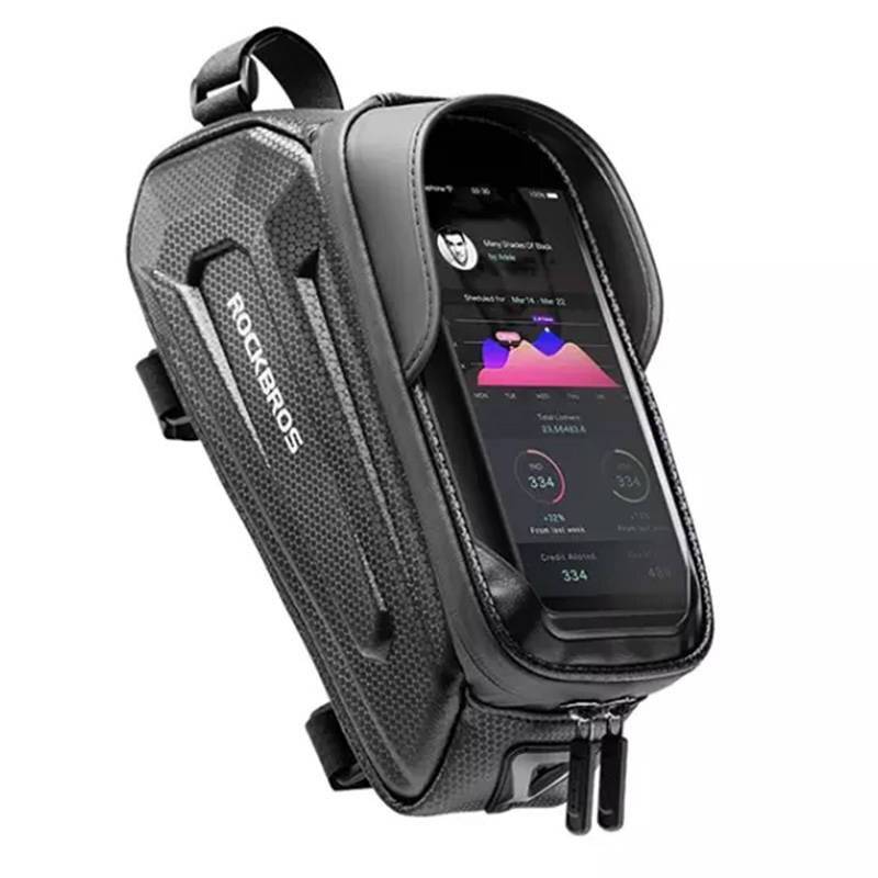 Fahrradtasche Rockbros B68