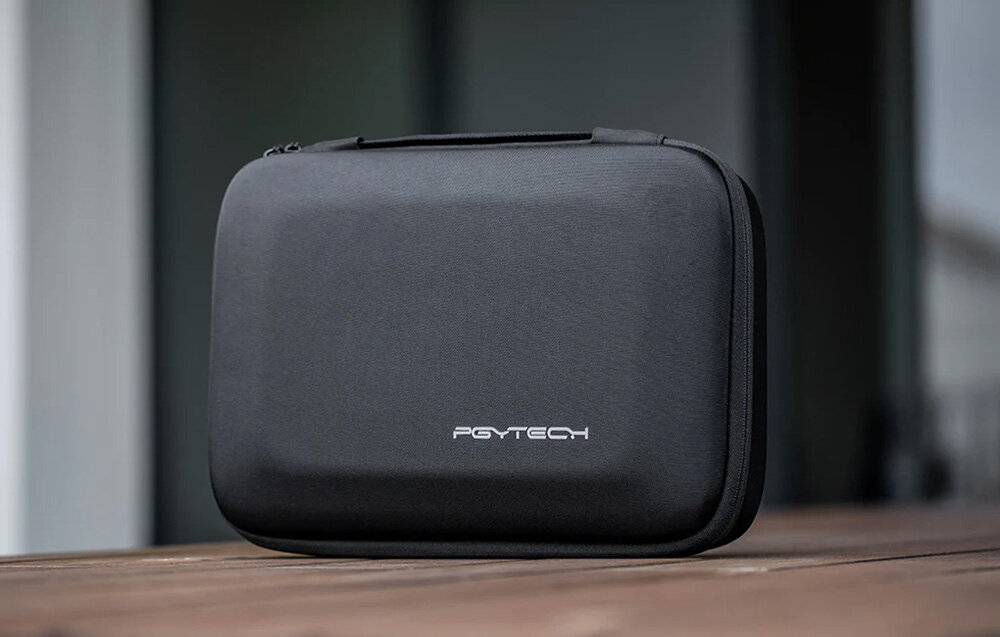 Tragetasche PGYTECH für DJI AVATA