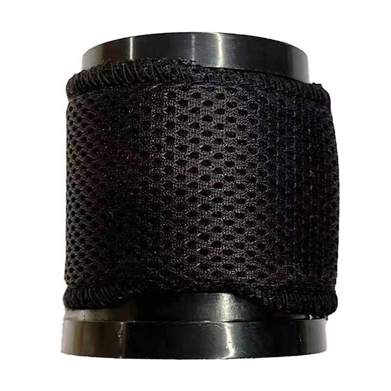 HEPA-Filter für Deerma VC55