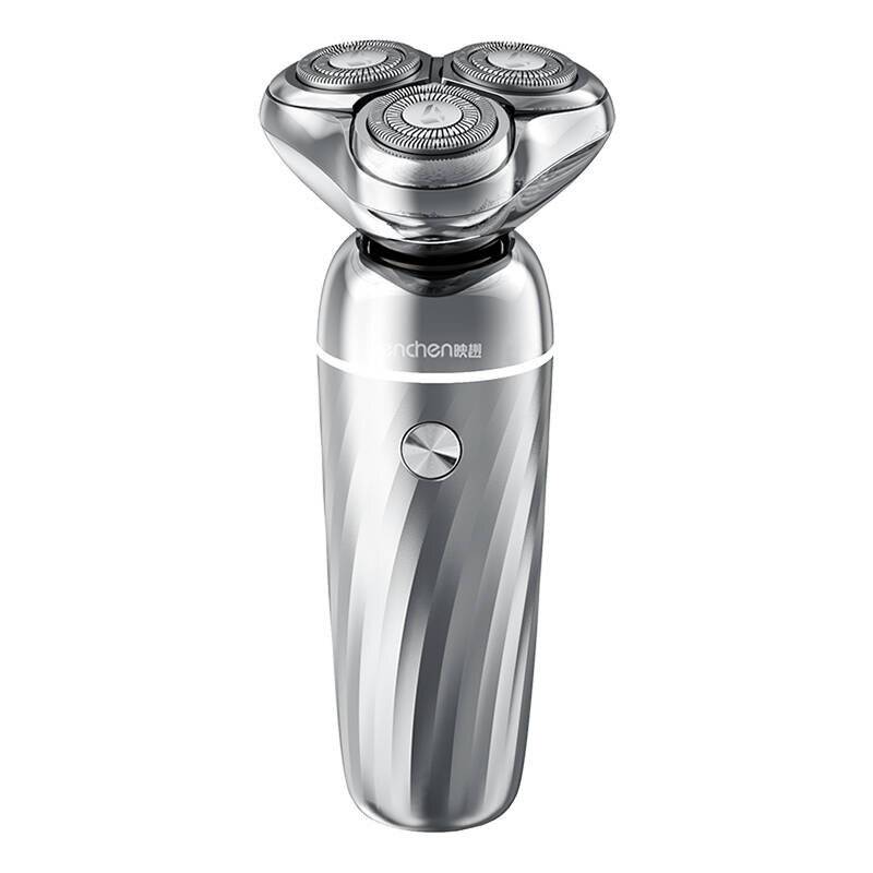 Rasierapparat ENCHEN X7