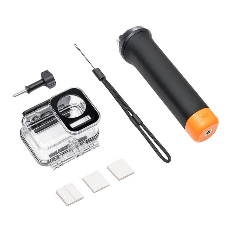 Osmo Action-Tauch-Zubehör-Kit