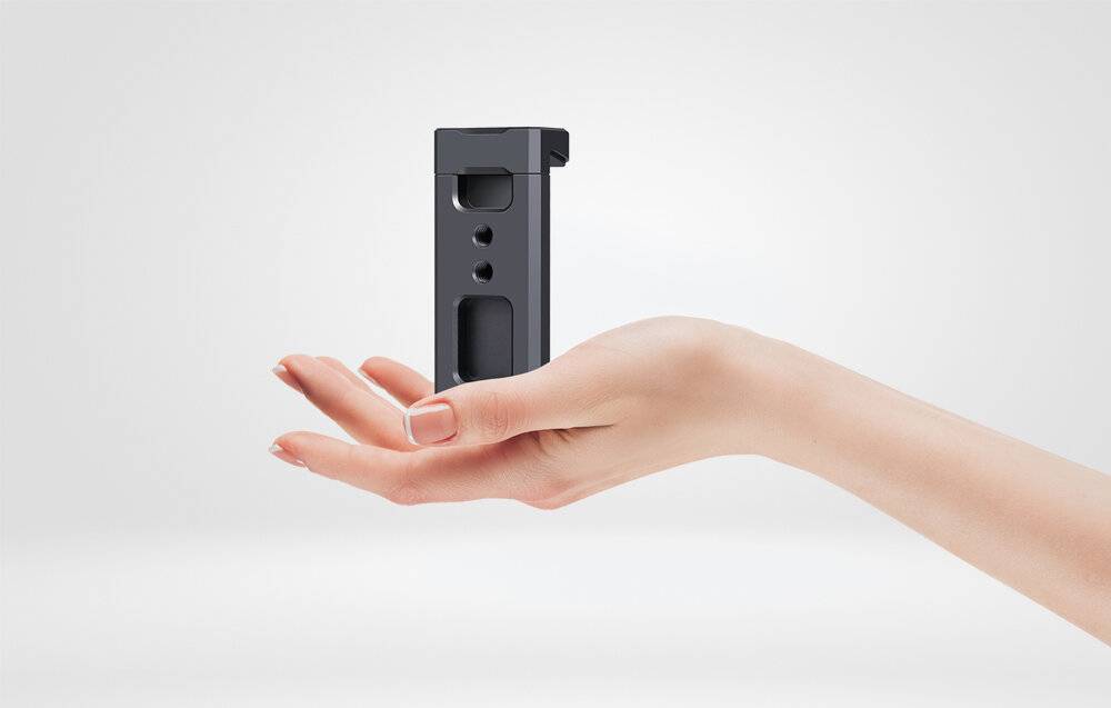 Handy-Halterung Puluz