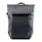 Rucksack PGYTECH OneGo Air 25L (obsydisch schwarz) Rucksack PGYTECH OneGo Air 25L (obsydisch schwarz)